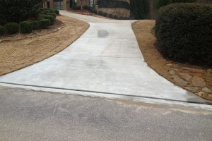 concretedriveway (8).jpg